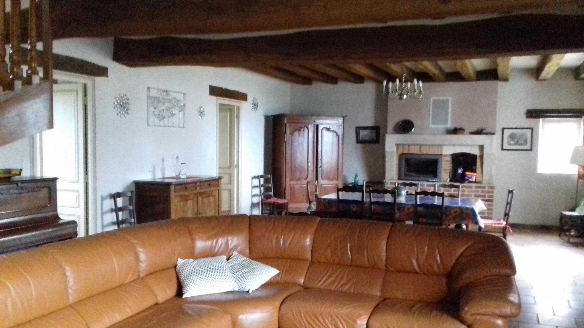 Le Clos Vallière - La Tiercerie, Crotelles - photo 14