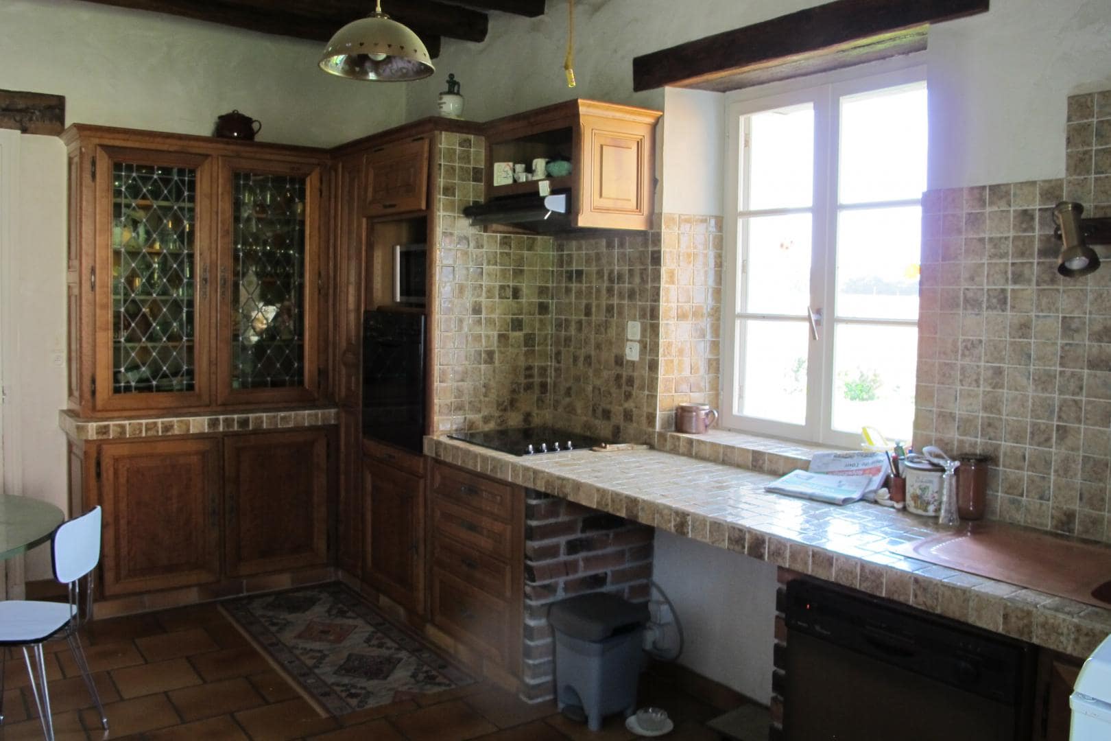 Le Clos Vallière - La Tiercerie, Crotelles - photo 11