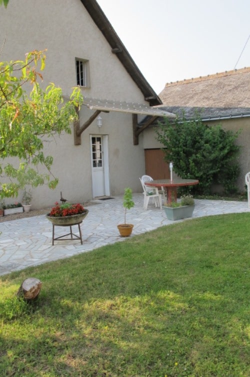 Le Clos Vallière - La Tiercerie, Crotelles - photo 10