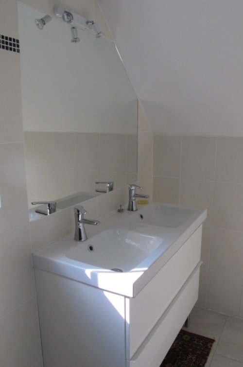 Le Clos Vallière - La Tiercerie, Crotelles - photo 13