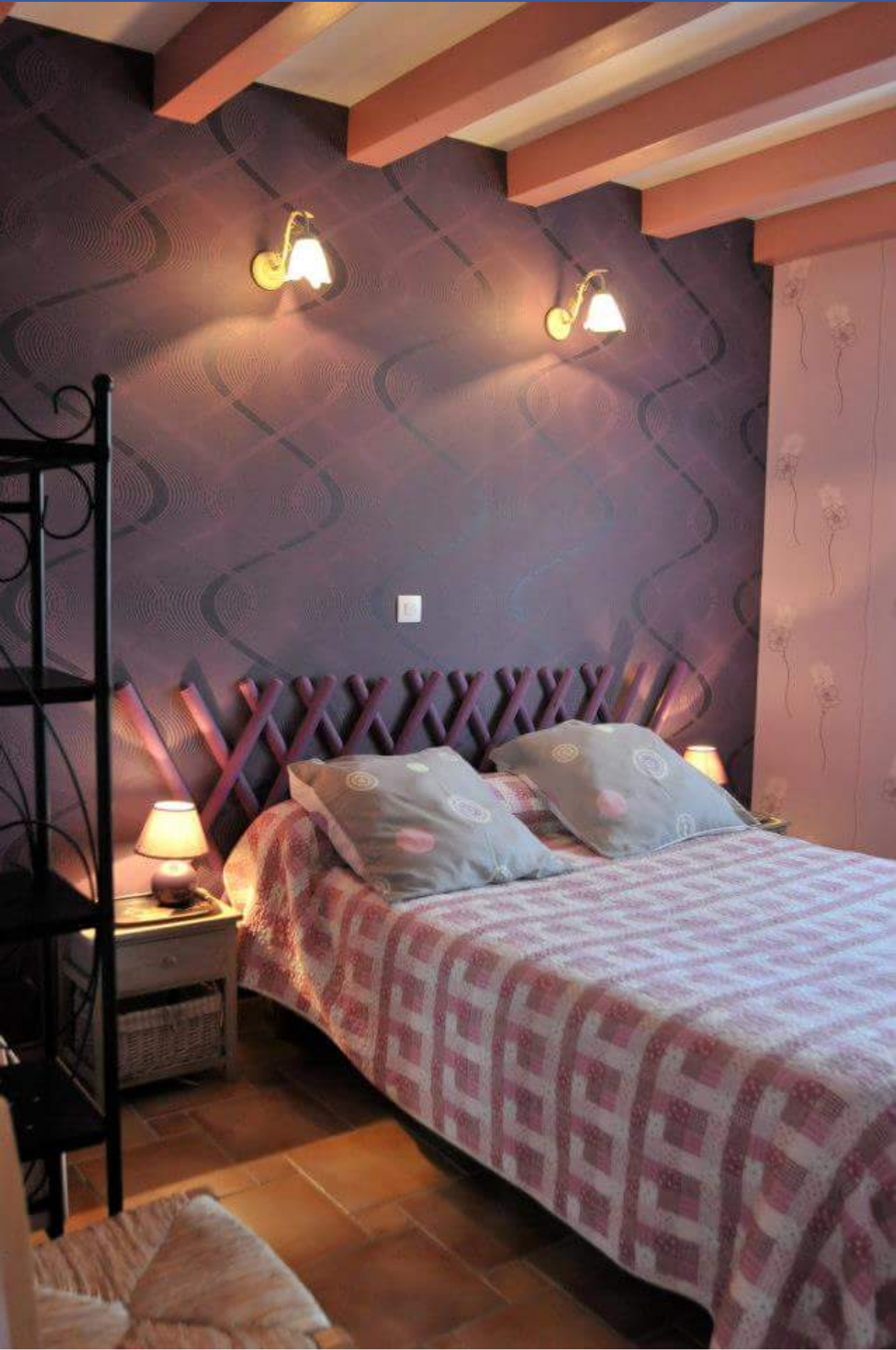 La Grange de la Motte, Saint-Père-sur-Loire - photo 5