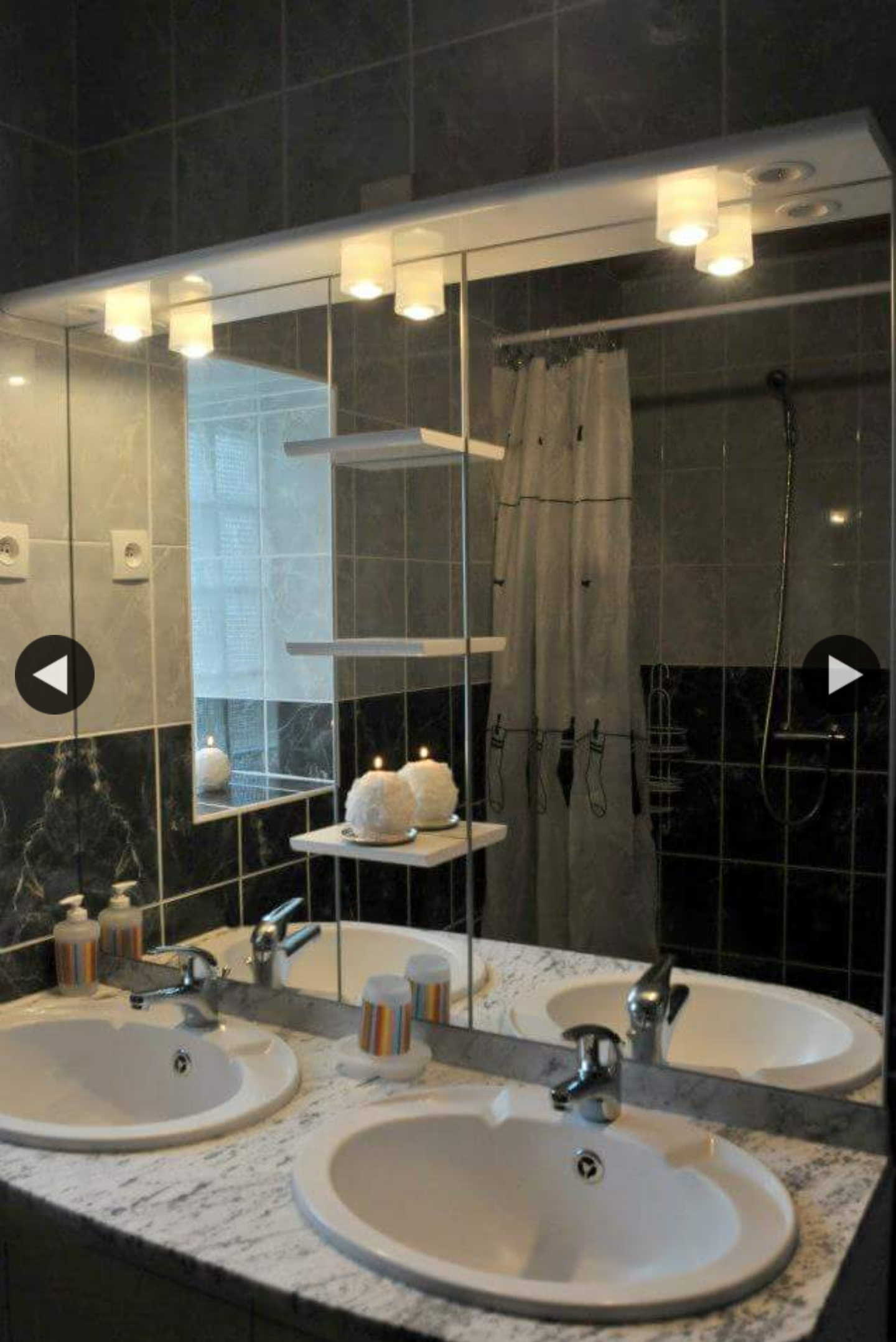 La Grange de la Motte, Saint-Père-sur-Loire - photo 4