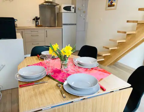 La Maison de Poupée — photo 3