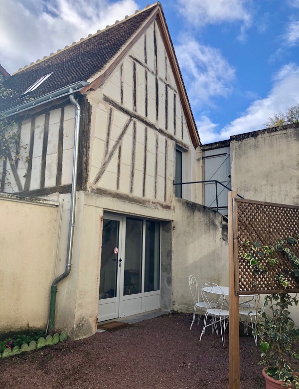 La Maison de Poupée — photo 2