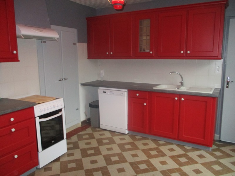 Gîte Ferme de l'Imprenable, Parnac - photo 8