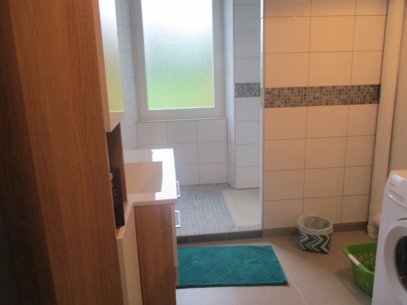 Gîte Ferme de l'Imprenable, Parnac - photo 6