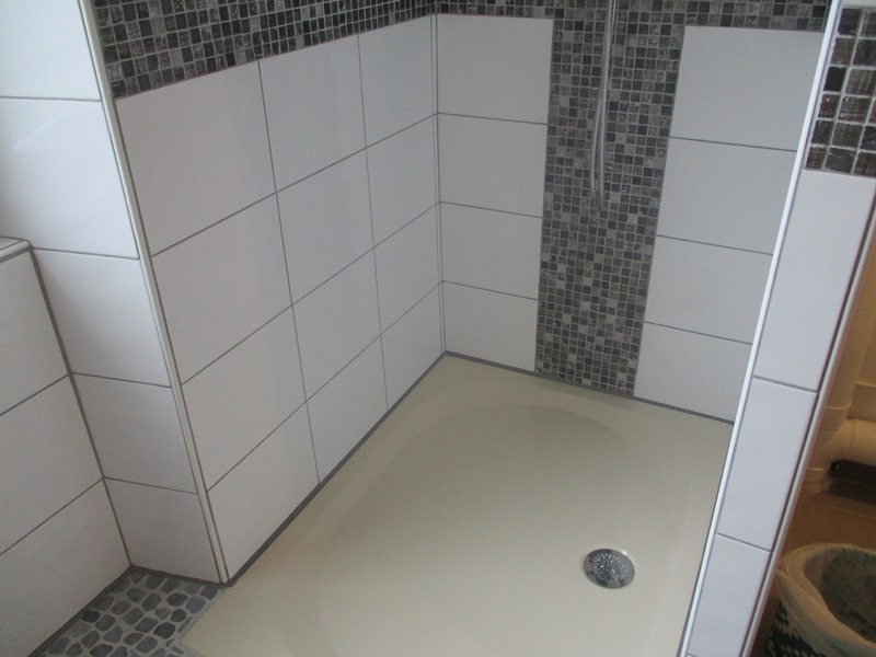 Gîte Ferme de l'Imprenable, Parnac - photo 5