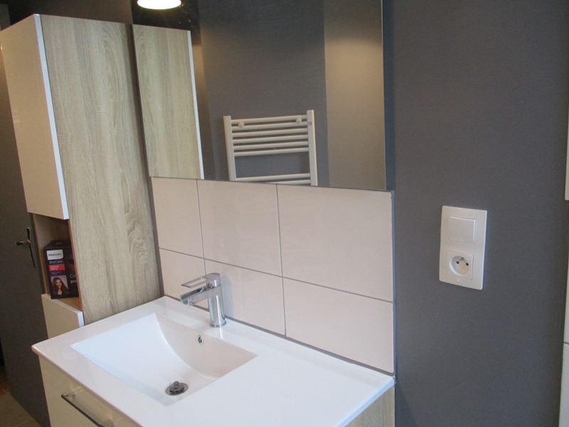 Gîte Ferme de l'Imprenable, Parnac - photo 9