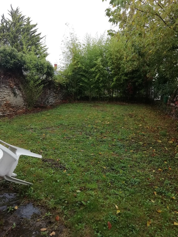 Refuge de Saint-Jacques, Éguzon-Chantôme - photo 5
