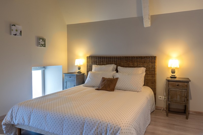 Gîtes de la Bigauderie - ATOLL, Montlouis-sur-Loire - photo 3