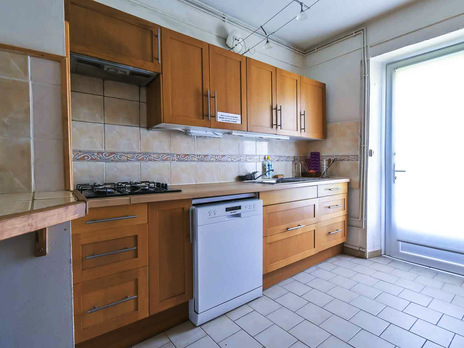 La Breteche-Le deuxième épi, Ligny-le-Ribault - photo 12