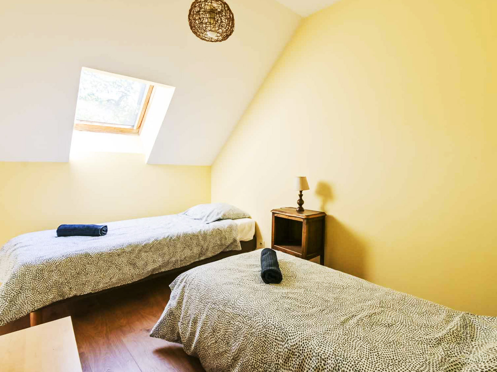 La Breteche-Le deuxième épi, Ligny-le-Ribault - photo 9