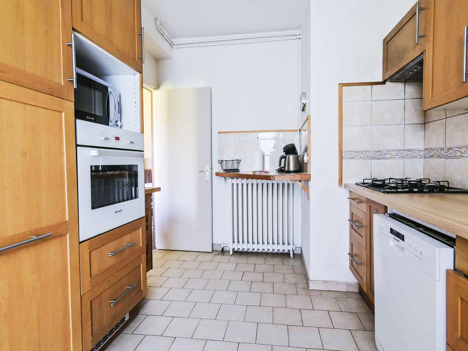 La Breteche-Le deuxième épi, Ligny-le-Ribault - photo 3