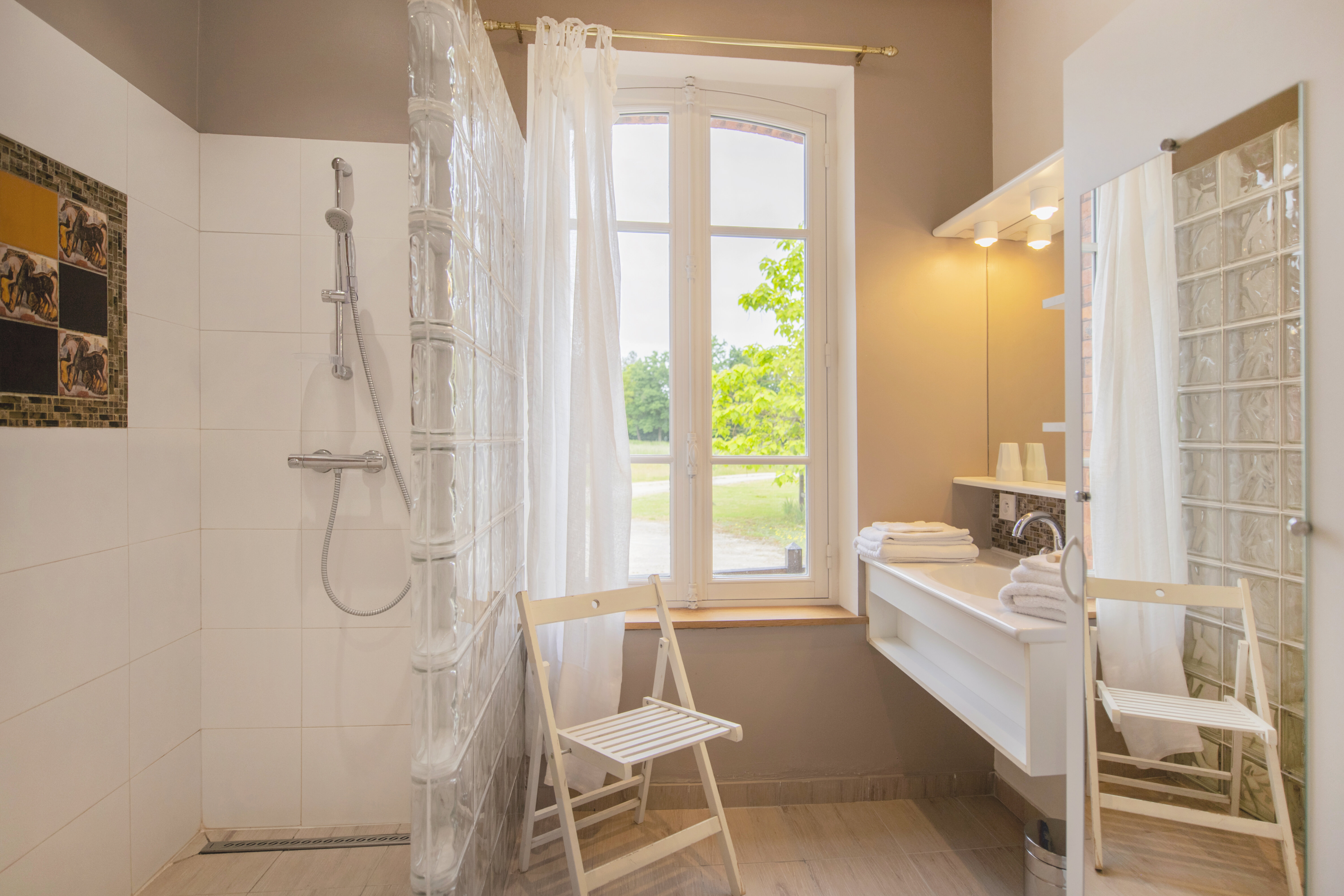 Studio Polo, Neung-sur-Beuvron - photo 10