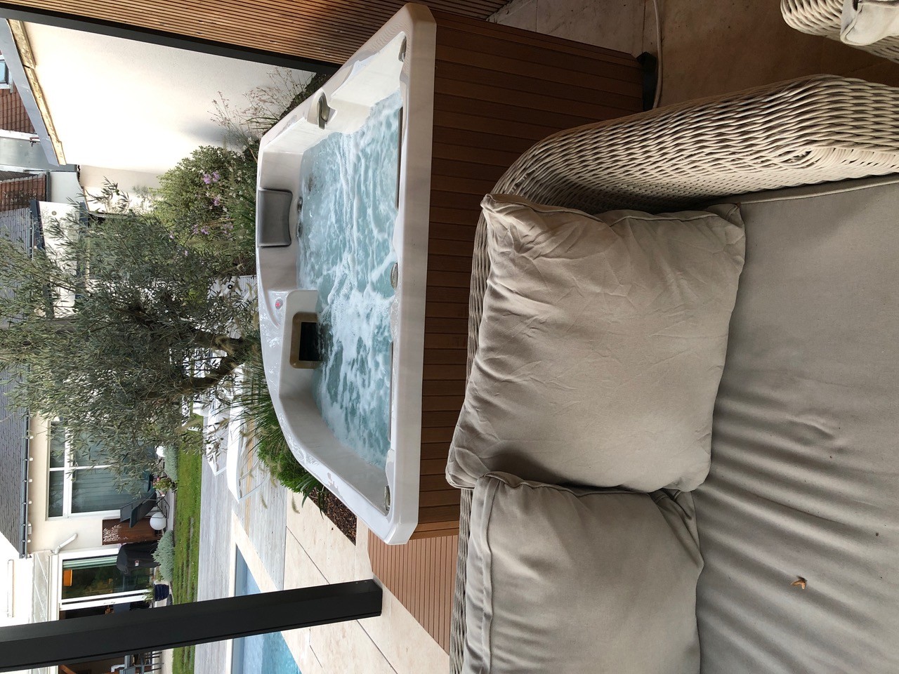 Le Céladon, Larçay - photo 13