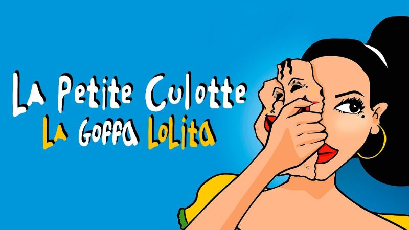 Concert La Petite Culotte Le 20 juil 2024