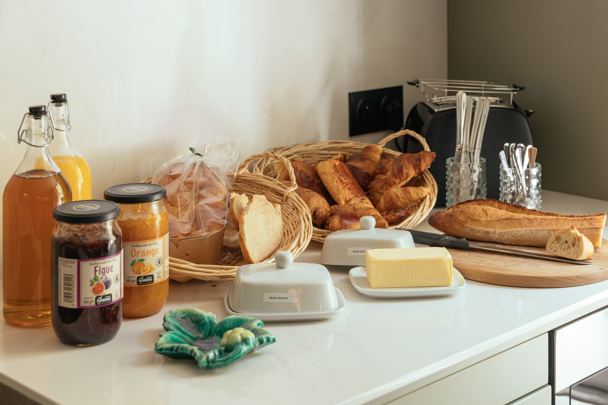 La Loge Gogaille - Fernand Rabier, Orléans - photo 9