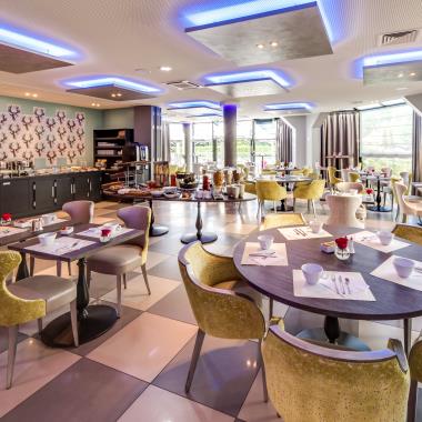 Gourmet-bar--Novotel-St-Jean-de-Braye--3-