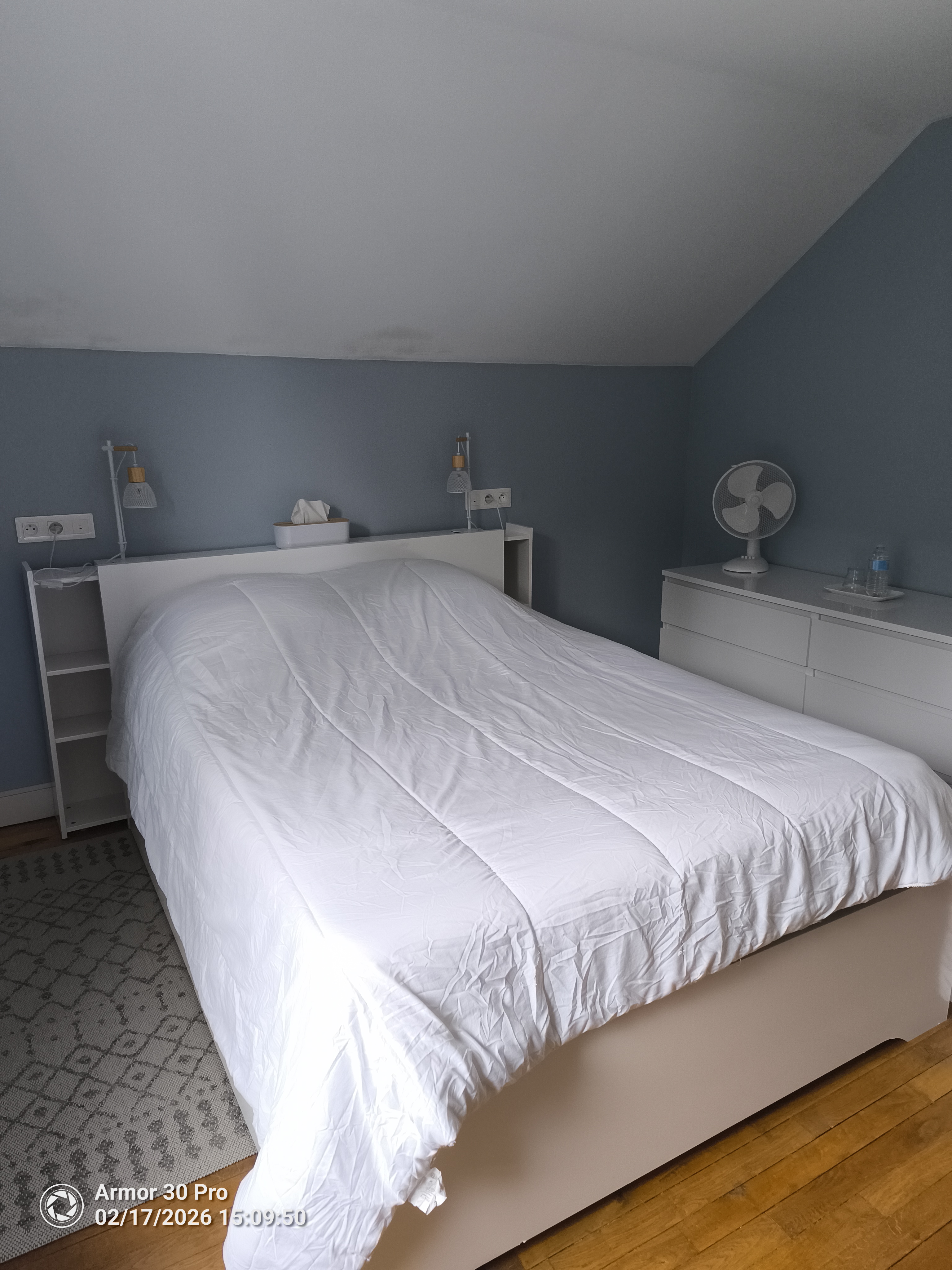 Les petits logis de l'écluse, Noyers-sur-Cher - photo 25