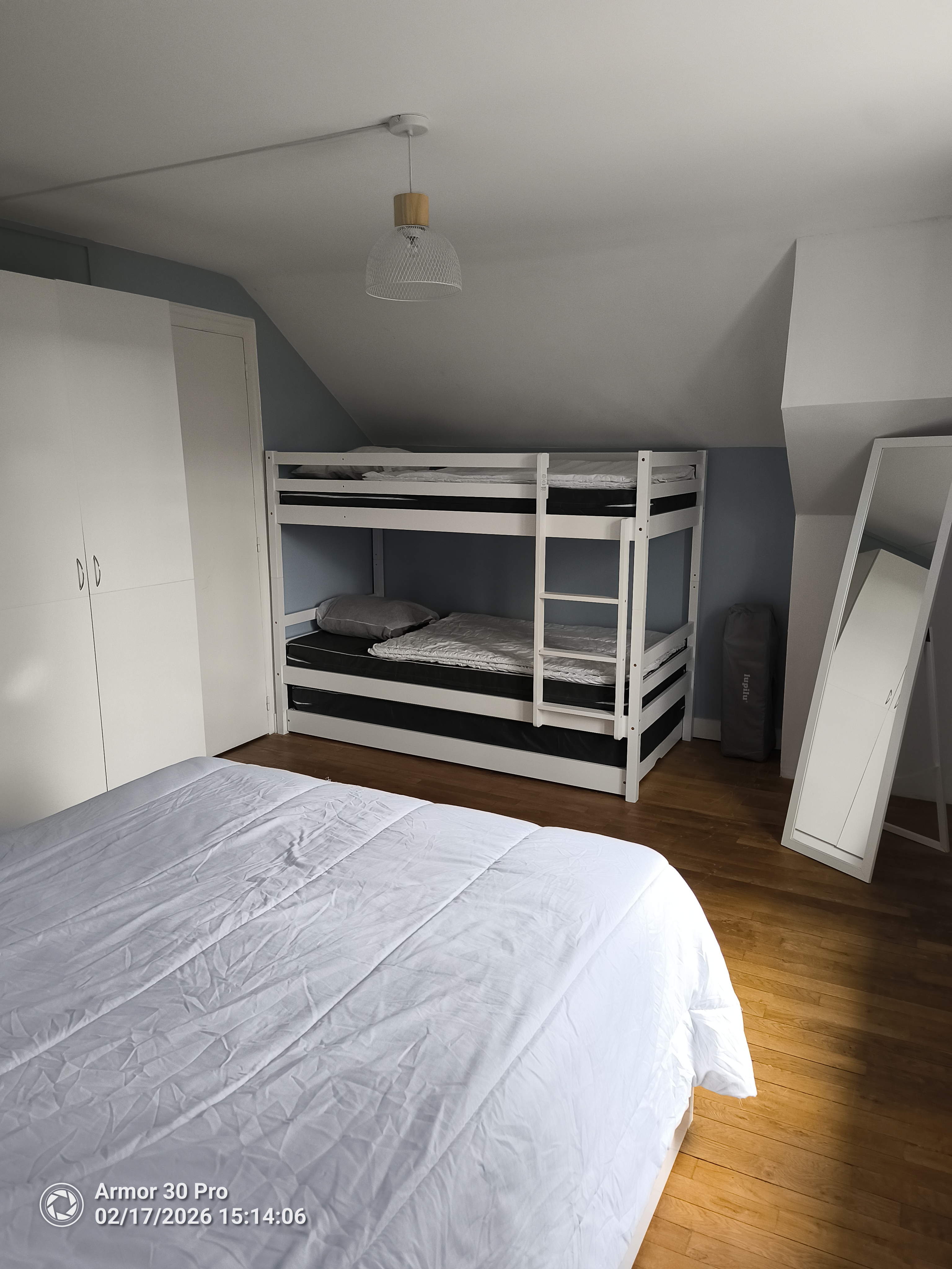 Les petits logis de l'écluse, Noyers-sur-Cher - photo 24