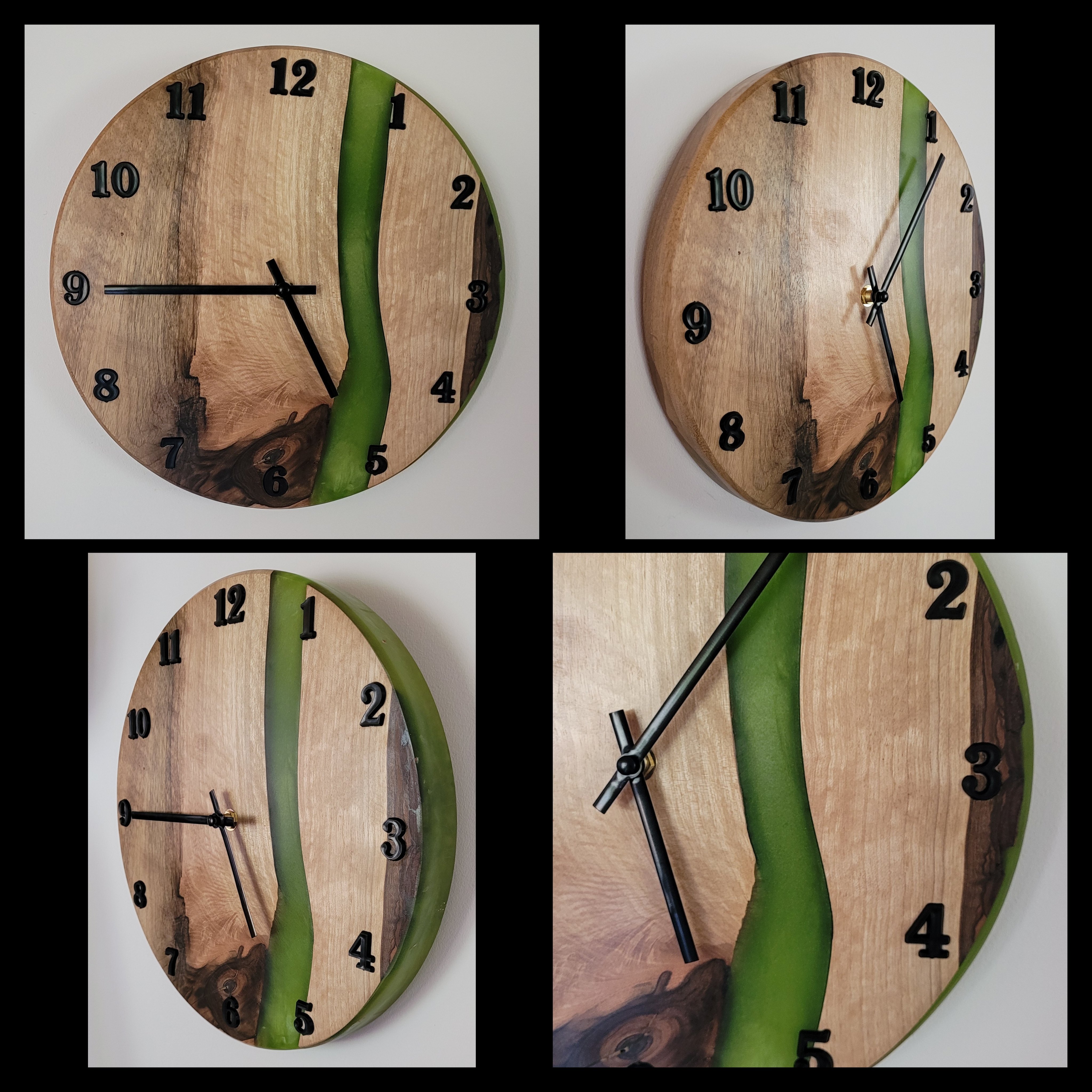 sebastien corjon - R-unik Création, Montcresson - photo 5