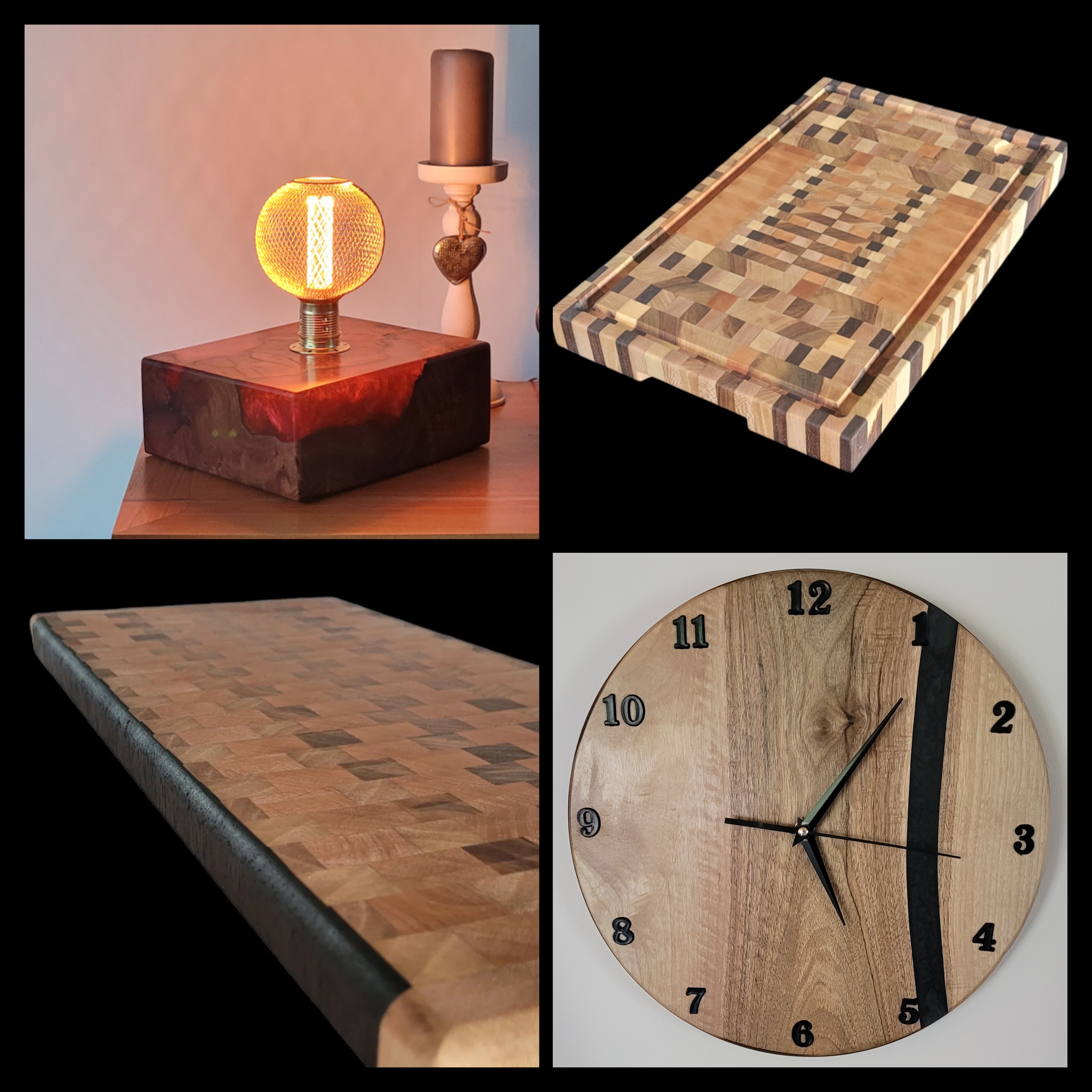 sebastien corjon - R-unik Création, Montcresson - photo 7