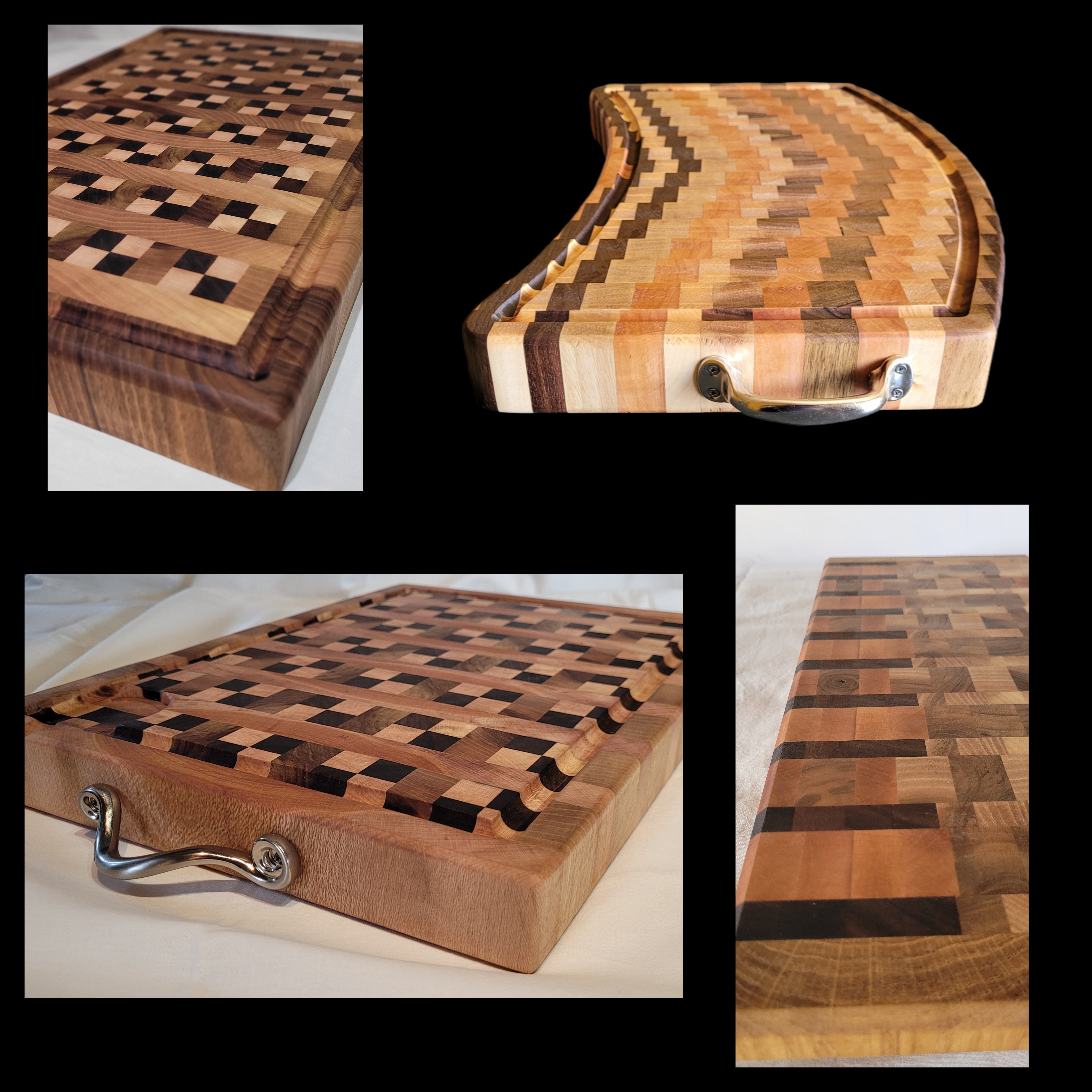 sebastien corjon - R-unik Création, Montcresson - photo 10