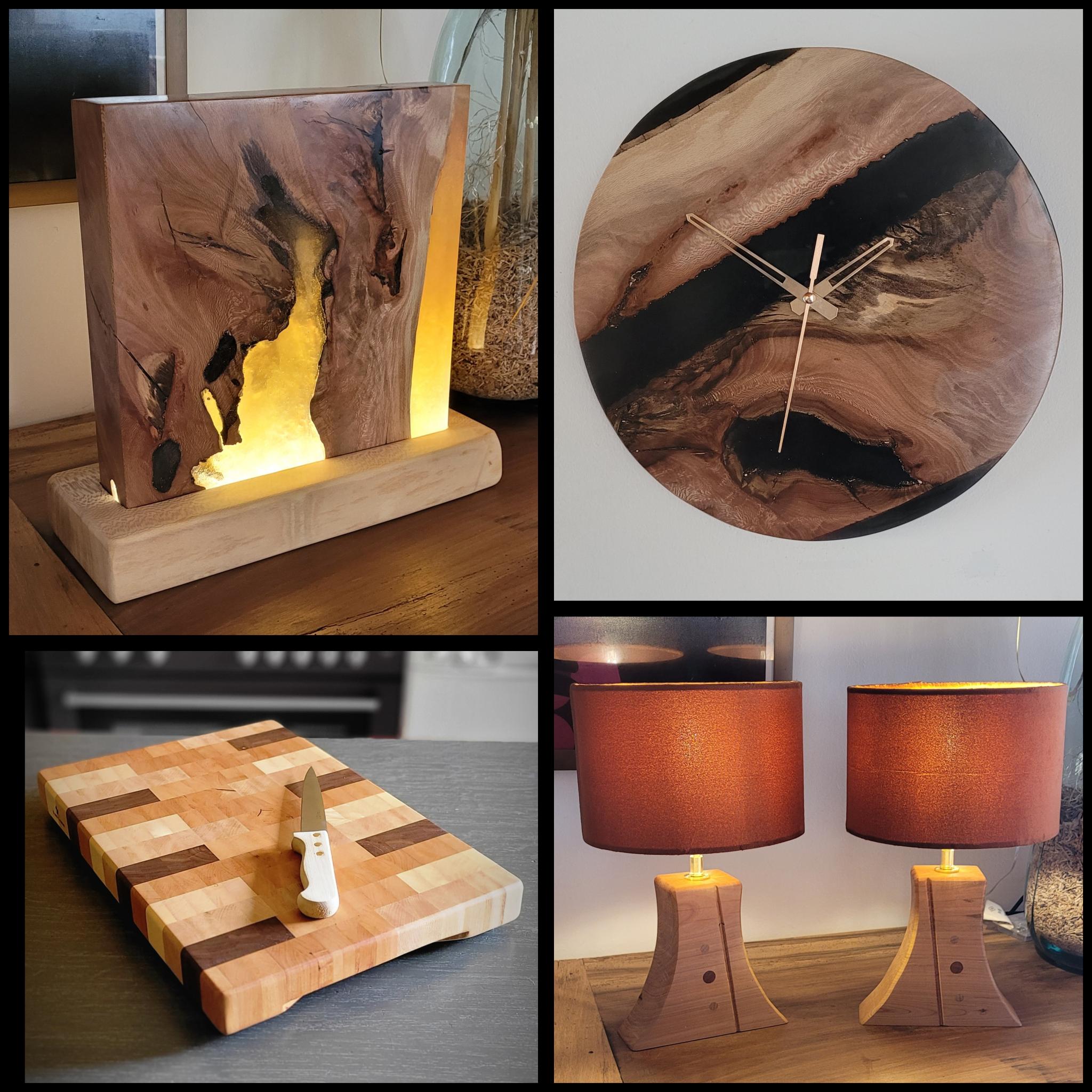 sebastien corjon - R-unik Création, Montcresson - photo 2