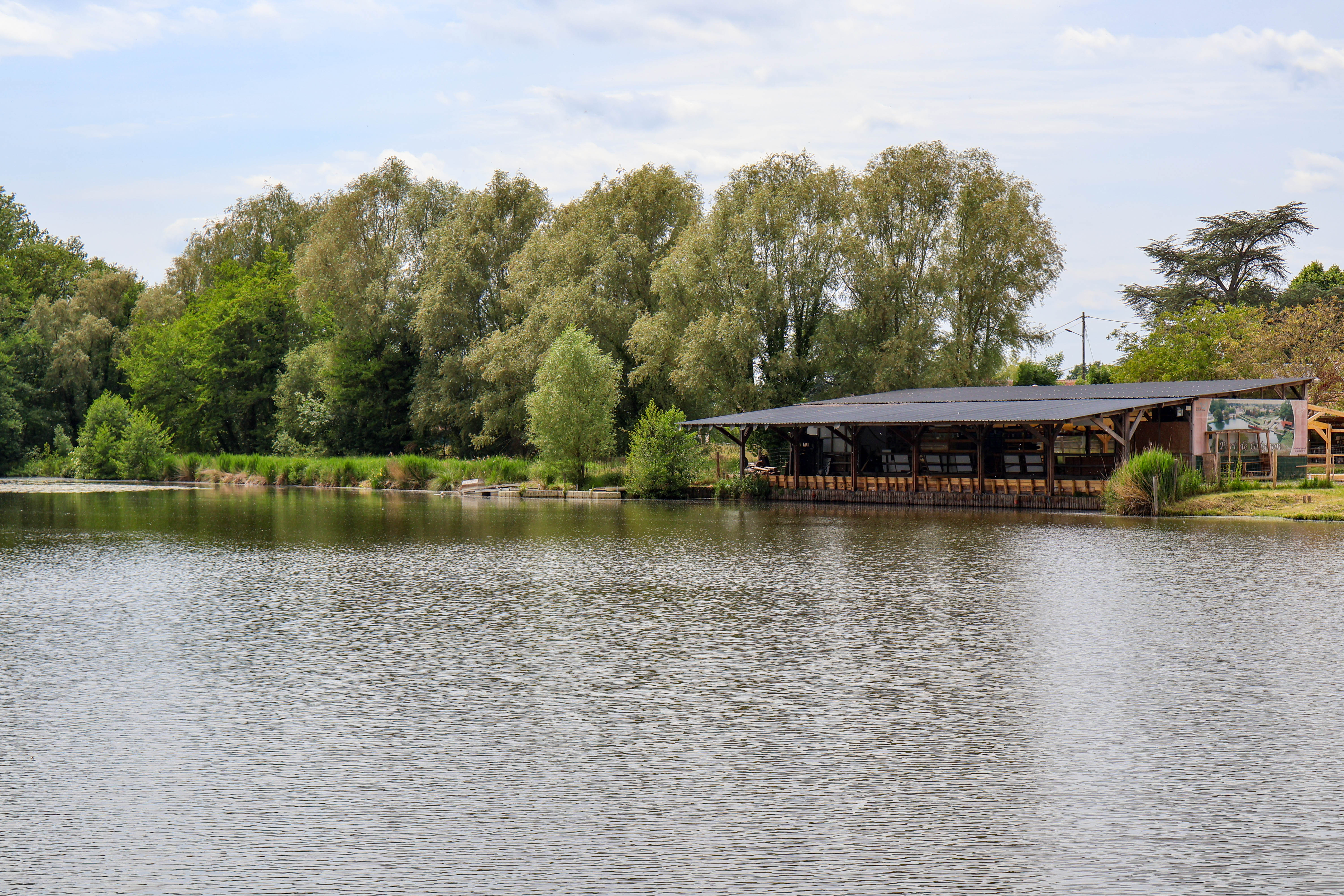 Vieilles-Maisons-sur-Joudry, Vieilles-Maisons-sur-Joudry