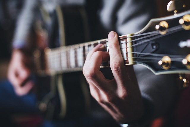 Concert : "Fille ou garçon ?"