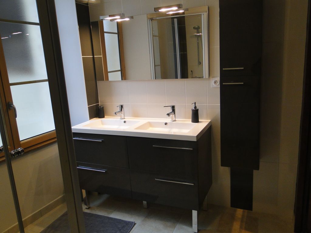 La Grange, Morogues - photo 8