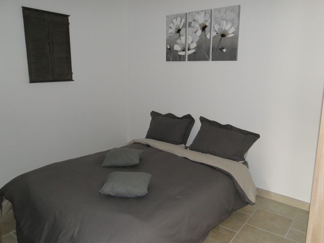 La Grange, Morogues - photo 22