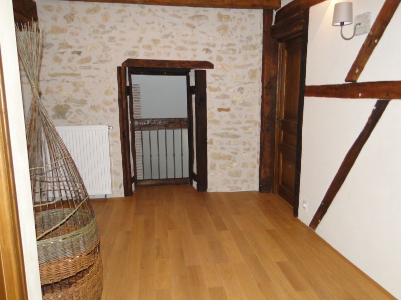 La Grange, Morogues - photo 12