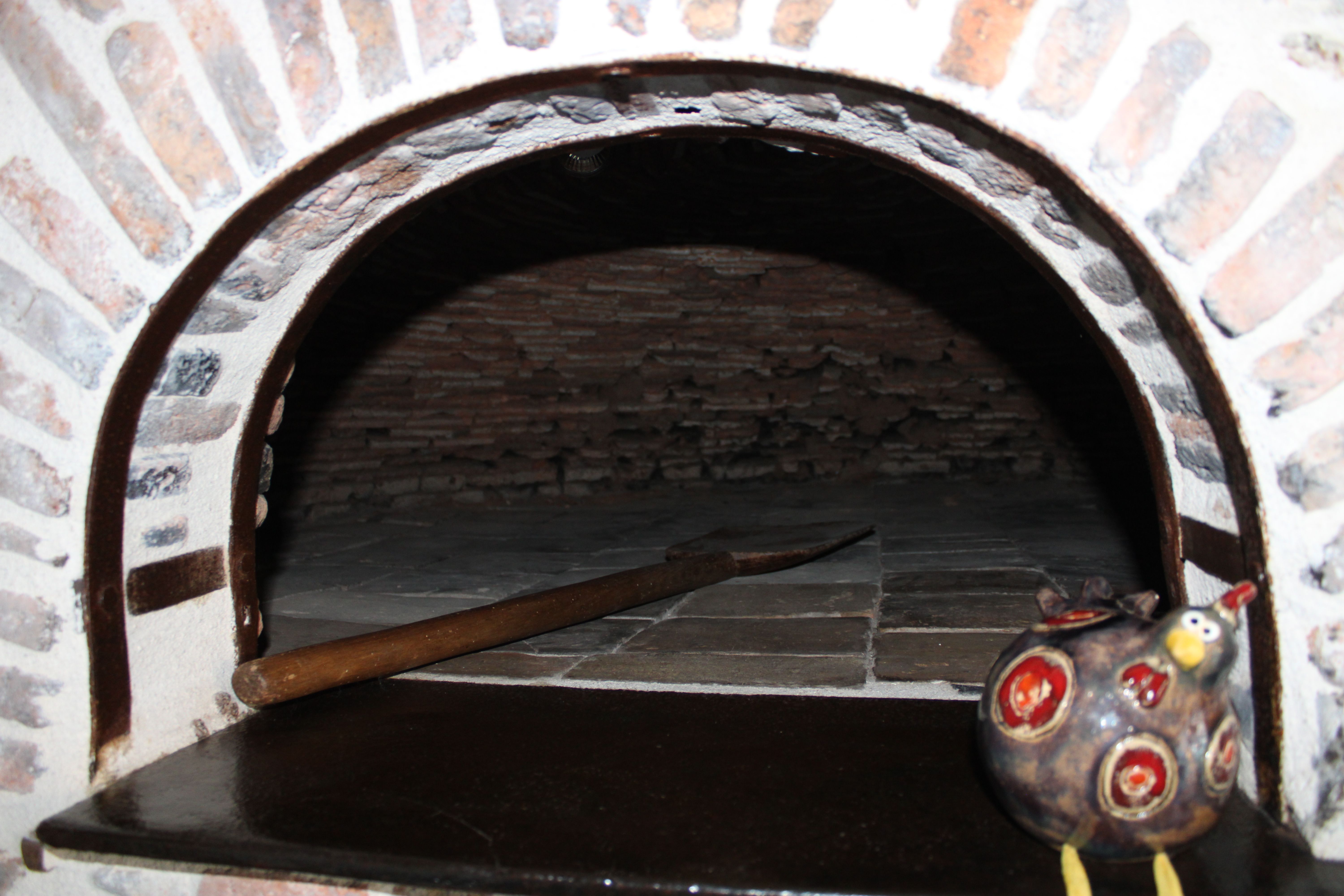 La Grange, Morogues - photo 16