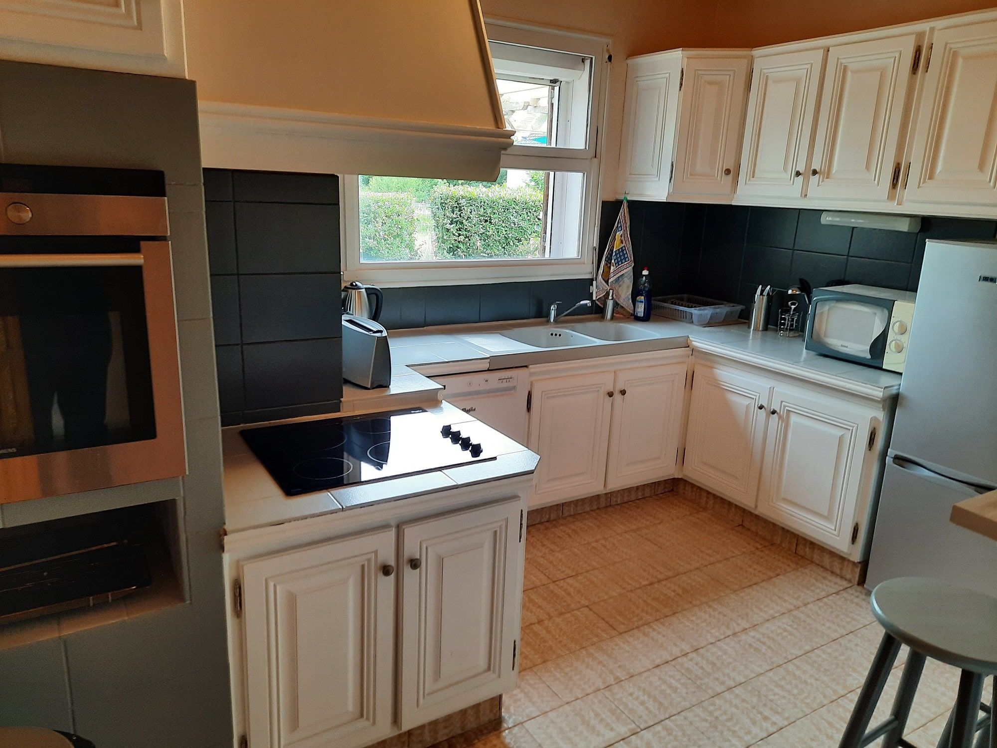 Les Quat'Vents, Boulleret - photo 7