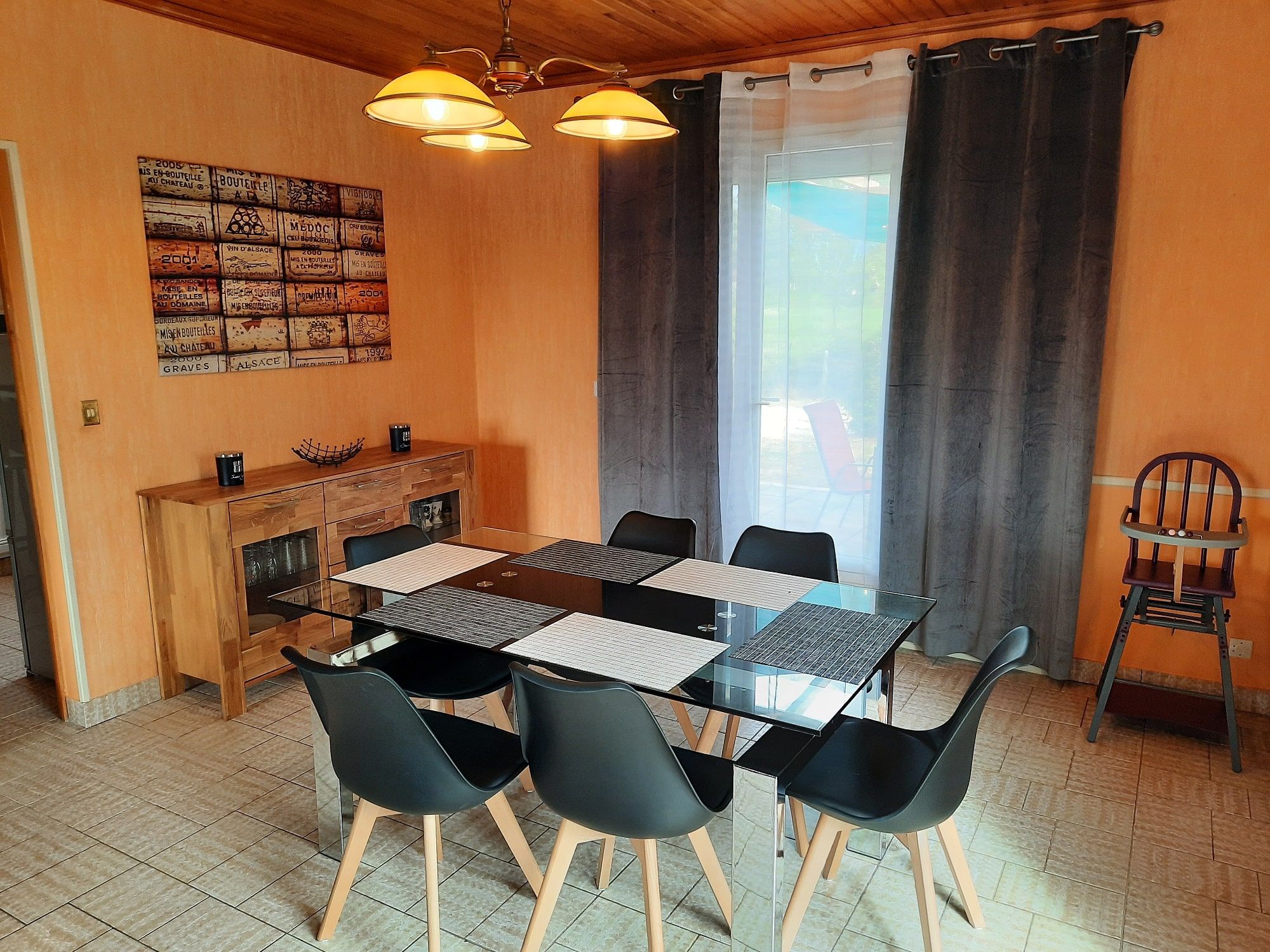 Les Quat'Vents, Boulleret - photo 6