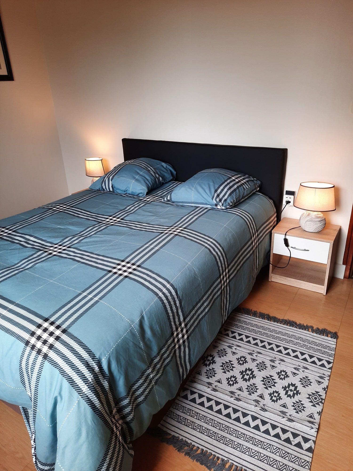 Les Quat'Vents, Boulleret - photo 4