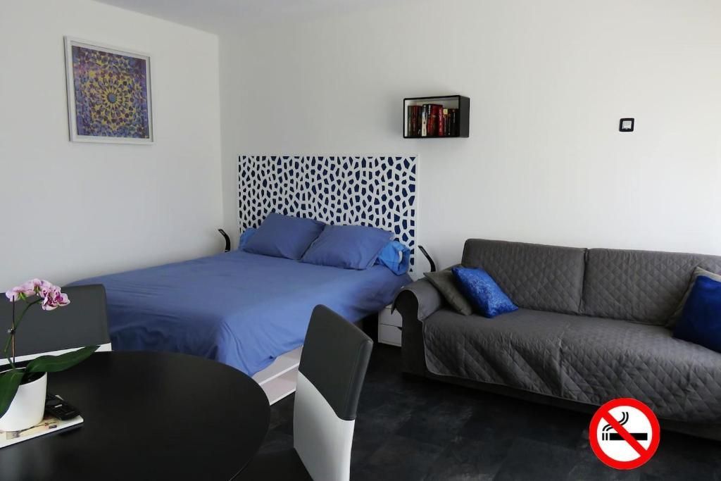 Entre Bourges et Sancerre, vacances relaxantes, Les Aix-d'Angillon - photo 2