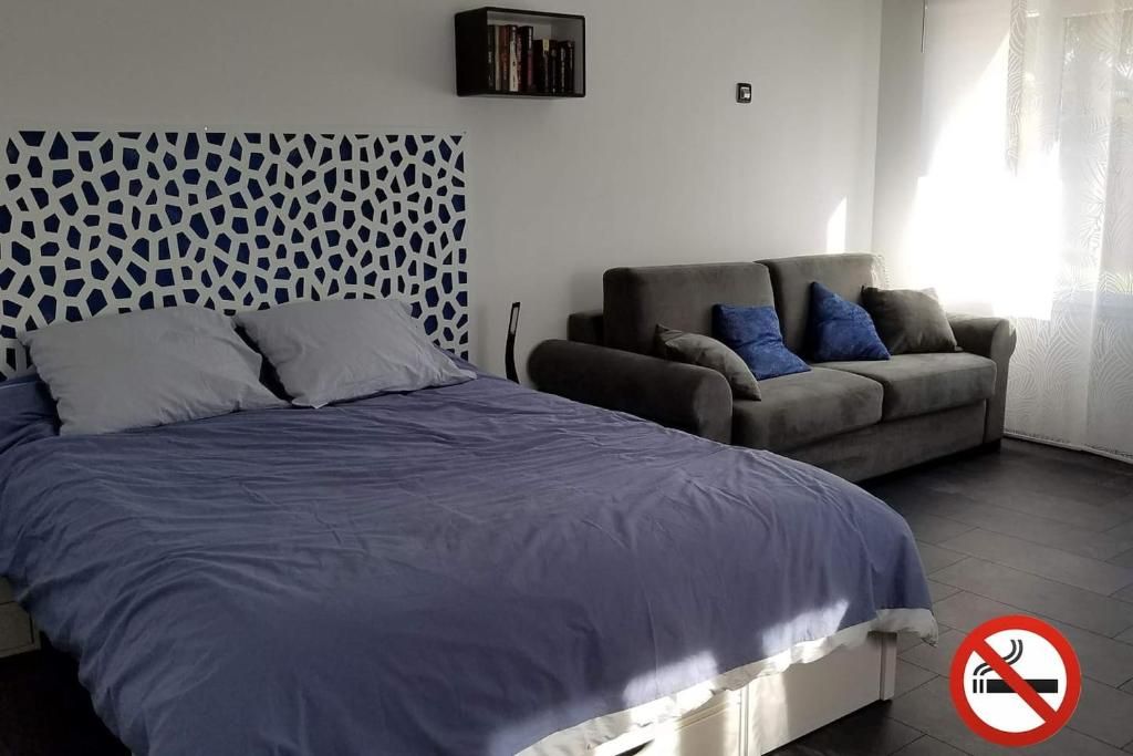 Entre Bourges et Sancerre, vacances relaxantes, Les Aix-d'Angillon