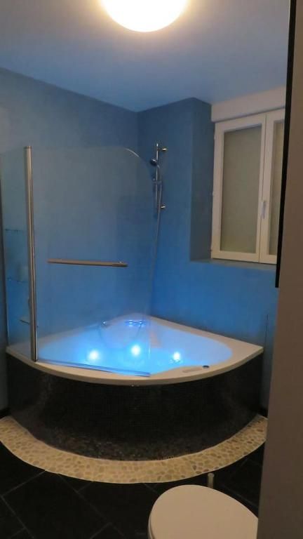 Entre Bourges et Sancerre, vacances relaxantes, Les Aix-d'Angillon - photo 9