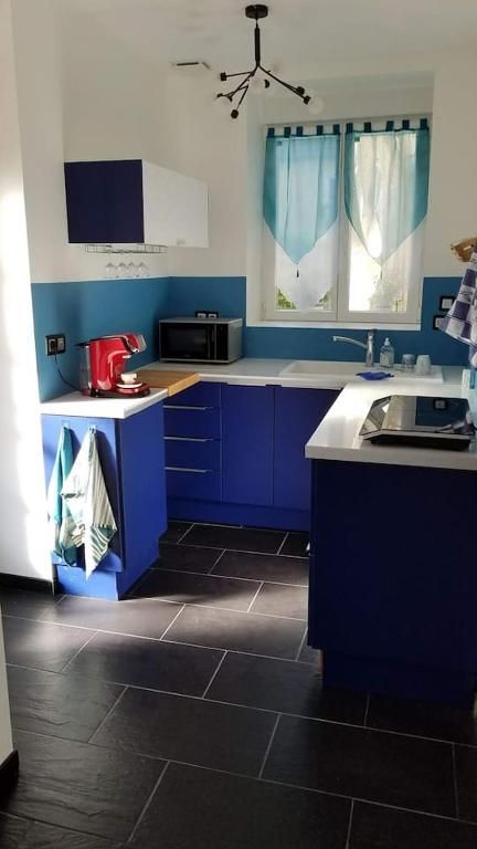 Entre Bourges et Sancerre, vacances relaxantes, Les Aix-d'Angillon - photo 10