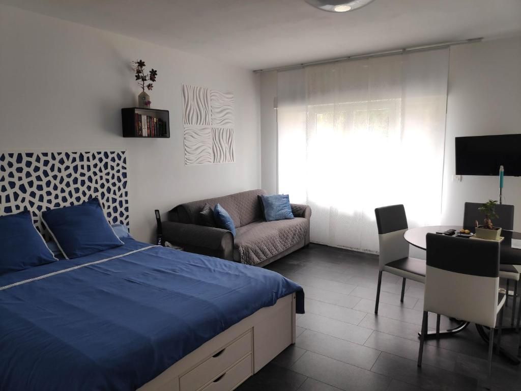 Entre Bourges et Sancerre, vacances relaxantes