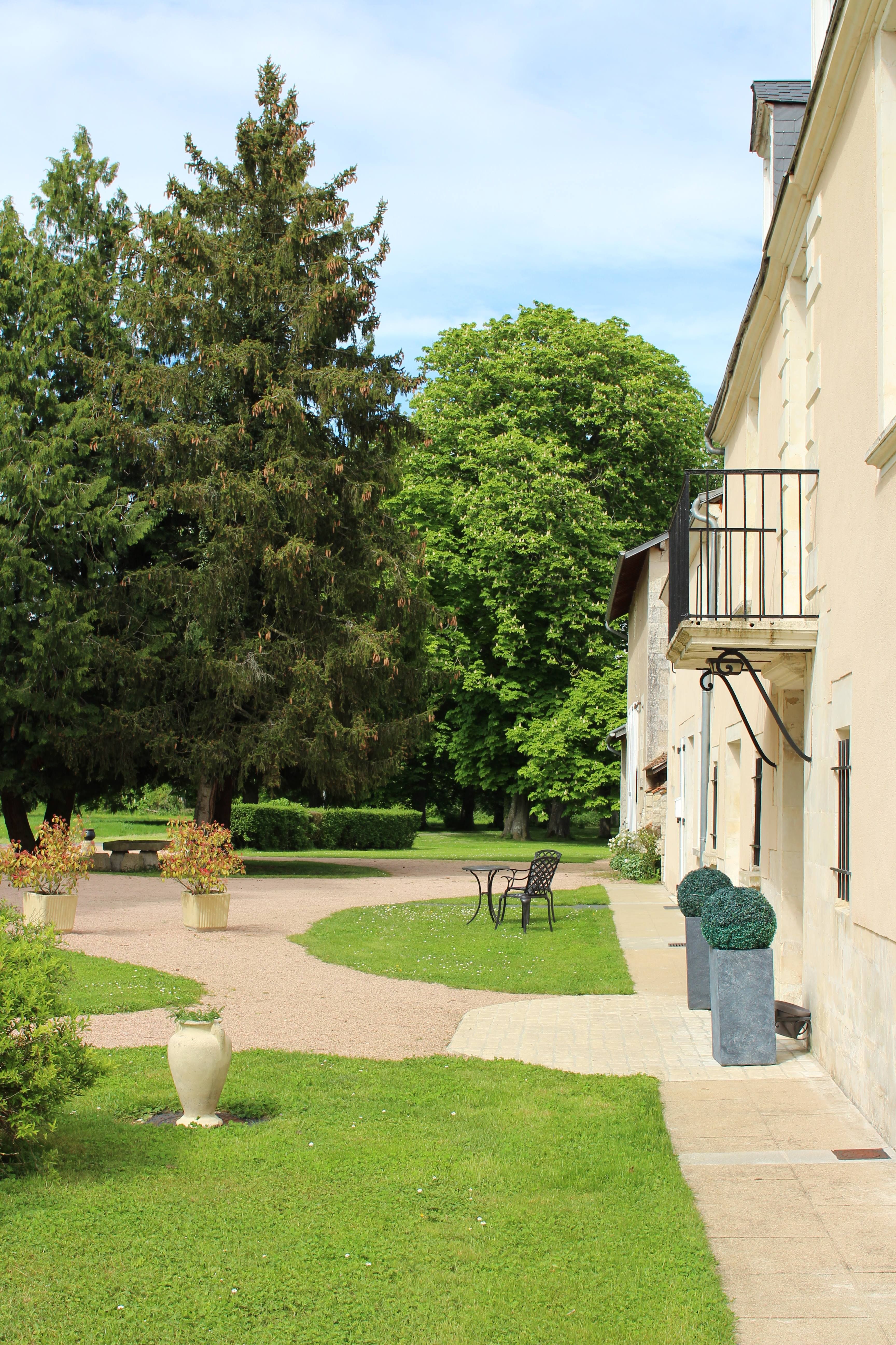 Gite de Villenoue, Chouday - photo 15