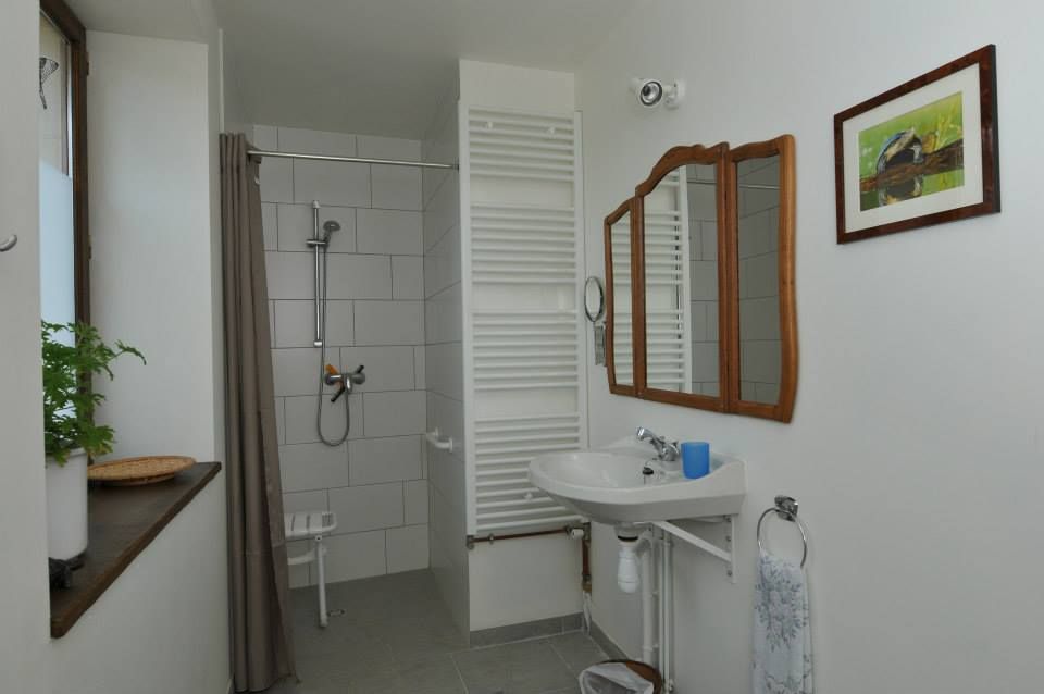 Brenne & Berry, Lingé - photo 2