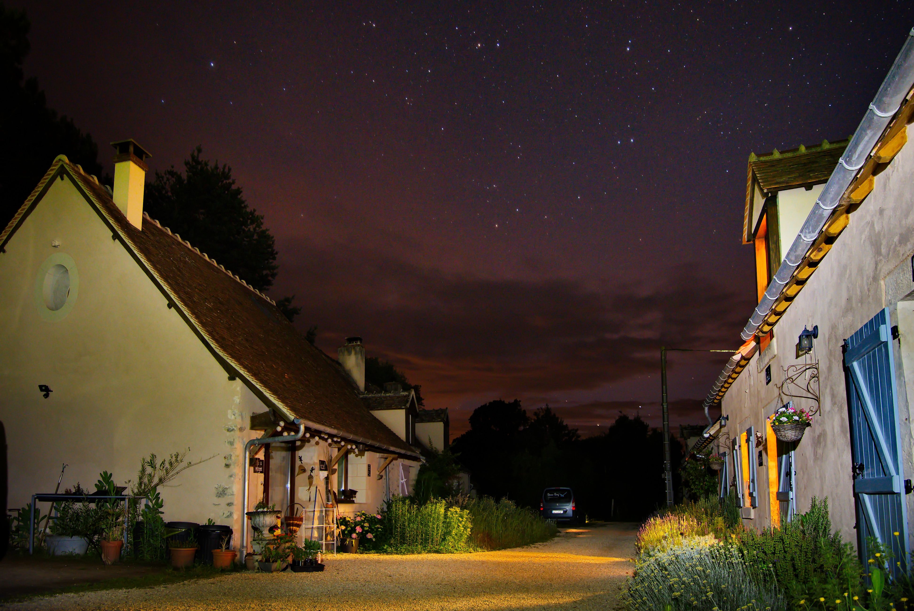 Brenne & Berry, Lingé - photo 6