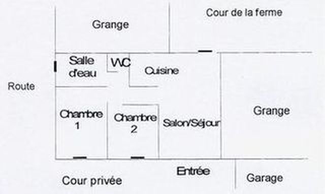 HLOCEN045V501LC4_11