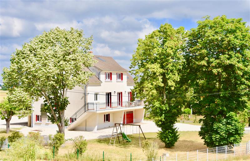 HLOCEN045V50627B_6