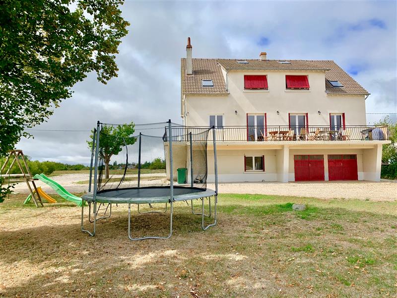 HLOCEN045V50627B_2