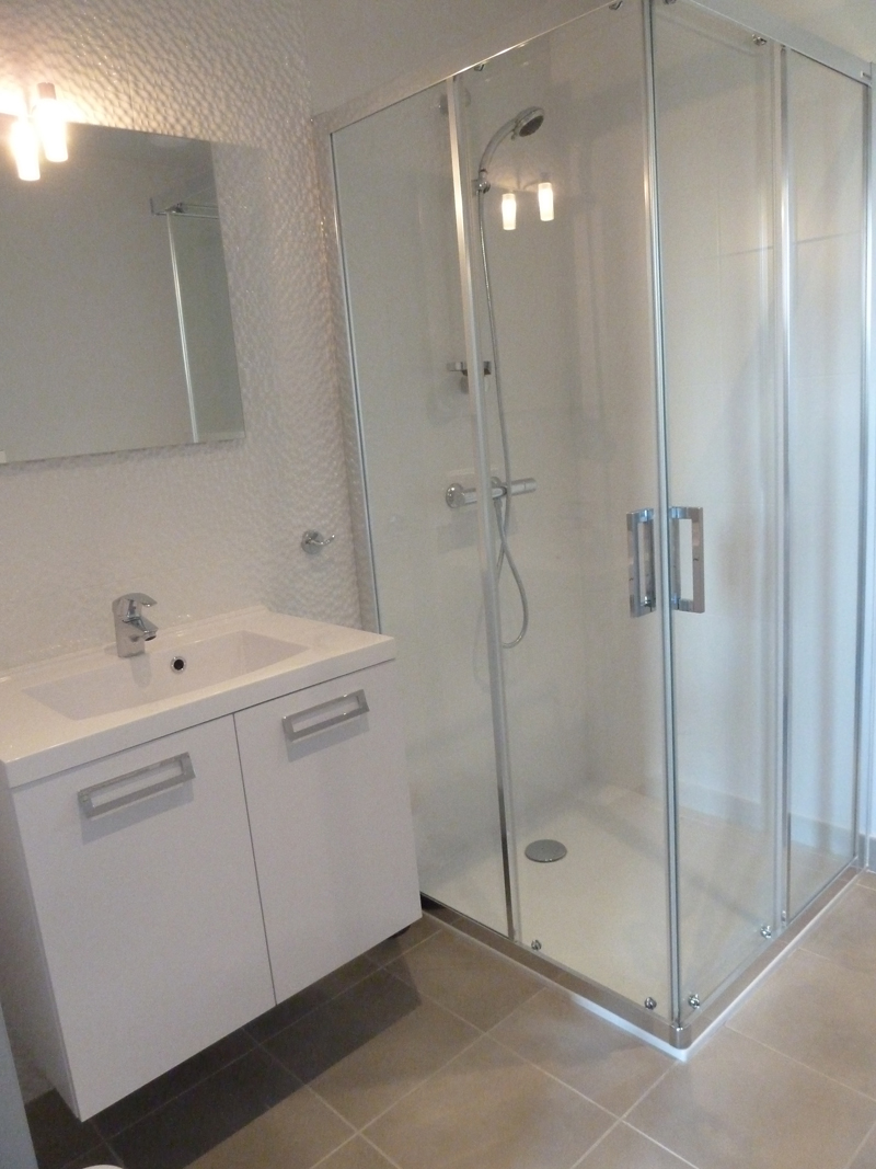 L'étape percheronne, La Bazoche-Gouet - photo 6