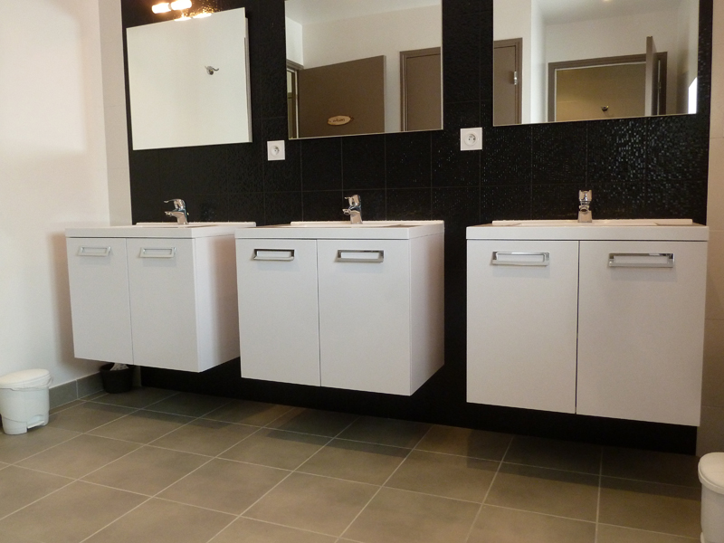 L'étape percheronne, La Bazoche-Gouet - photo 11